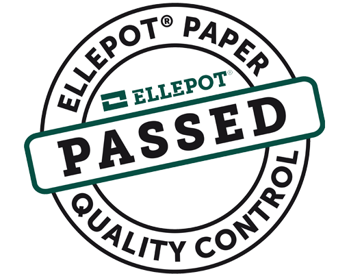 ellepot_paper_qa_logo.png