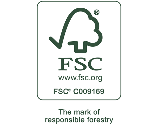 510x400_FSC trademark.png