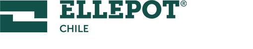 ELLEPOT Logo Chile Payoff CMYK