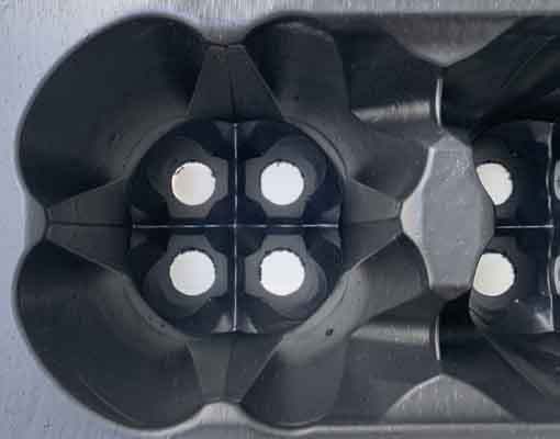 510X400 Ellepot Tray Air100008 (1)