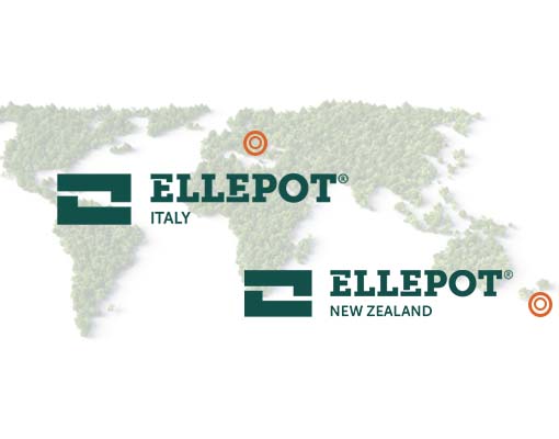 510X400 Ellepot Partners Nz + Italy