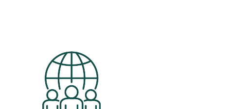 Ellepot Partners