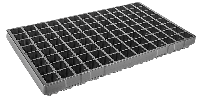 ACT30104-V2 tray.jpg
