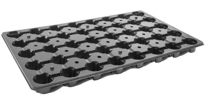 eb40040.png