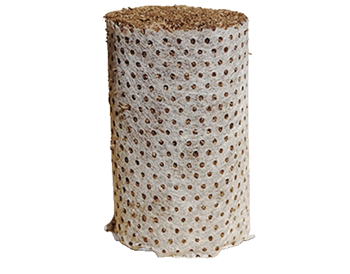 Ellepot propagation paper U1