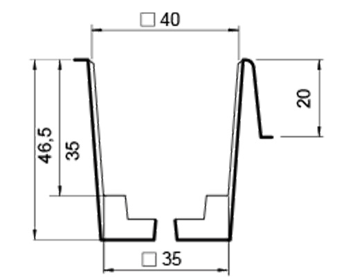 Ellepot tray es35084_v_1.png