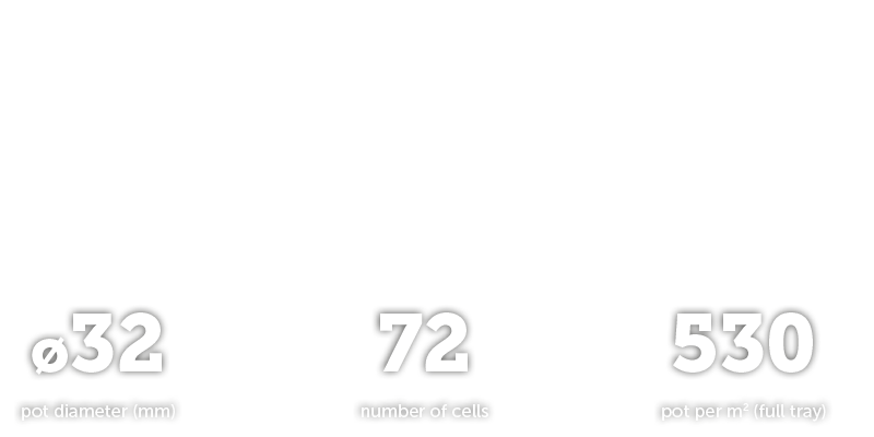 EP32072 Tray Intro Text